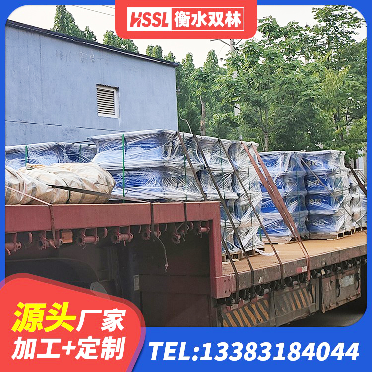 井陉县LRB橡胶隔震支座500(II型)生产厂家 井陉县建筑防震橡胶隔震支座生产厂家 井陉县建筑高阻尼橡胶隔震支座JHDR600厂家 井陉县LRB700橡胶隔震支座什么价格 - 第6张